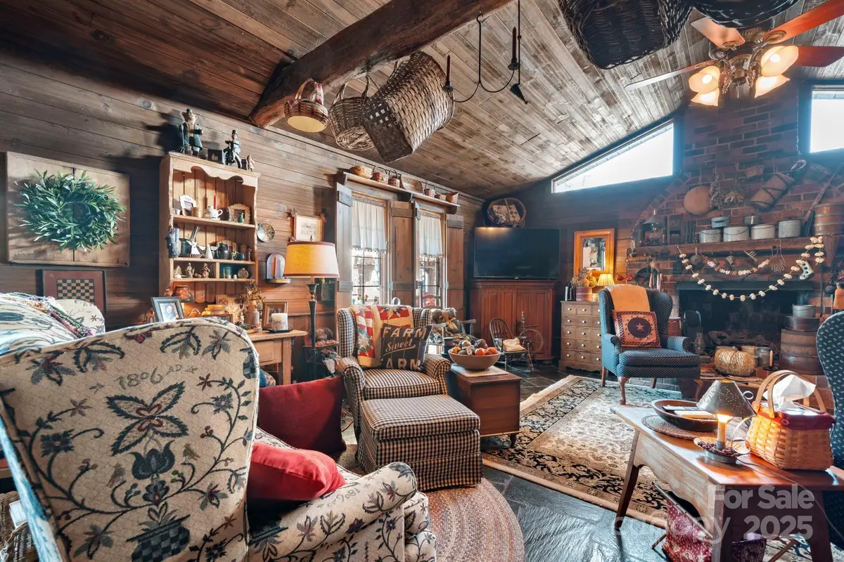 901 Union Street, Maiden, NC 28650 - Image #1