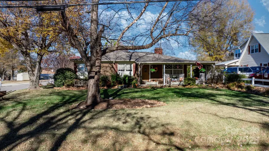 901 Union Street, Maiden, NC 28650 - Image #2