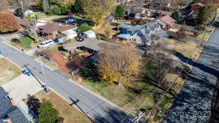 901 Union Street, Maiden, NC 28650 - Image #3