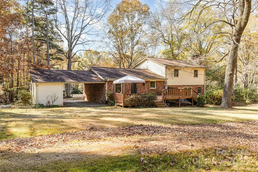 8541 Anette Avenue, Mint Hill, NC 28227 - Image #3