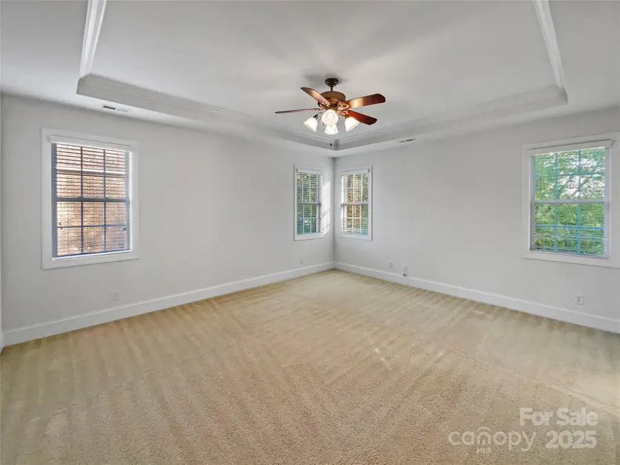 6615 Springs Mill Road, Charlotte, NC 28277 - Image #3