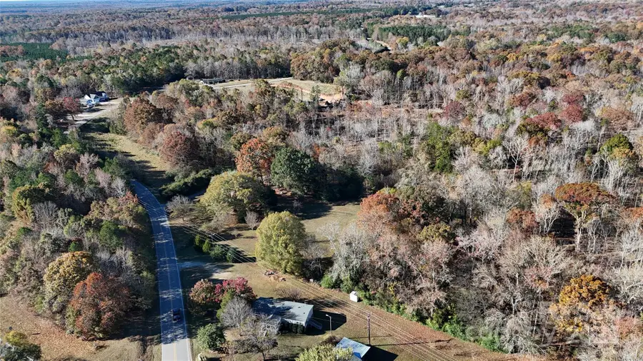 01 Lancaster Highway, Waxhaw, NC 28173 - Image #3