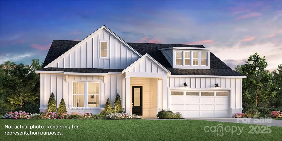 2215 Whitebark Drive #136, Indian Land, SC 29707 - Image #1