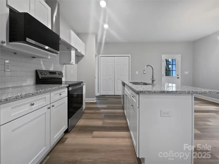 1701 5th Street, Statesville, NC 28677 - Image #2