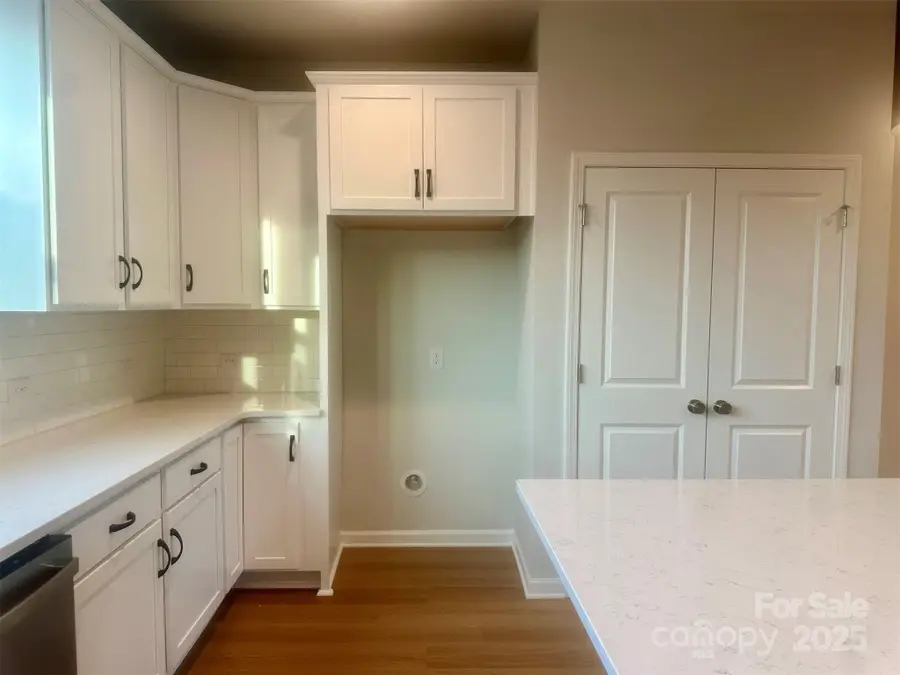 238 Ferebee Place #BRX0074, Charlotte, NC 28213 - Image #3