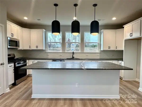 234 Ferebee Place #BRX0075, Charlotte, NC 28213