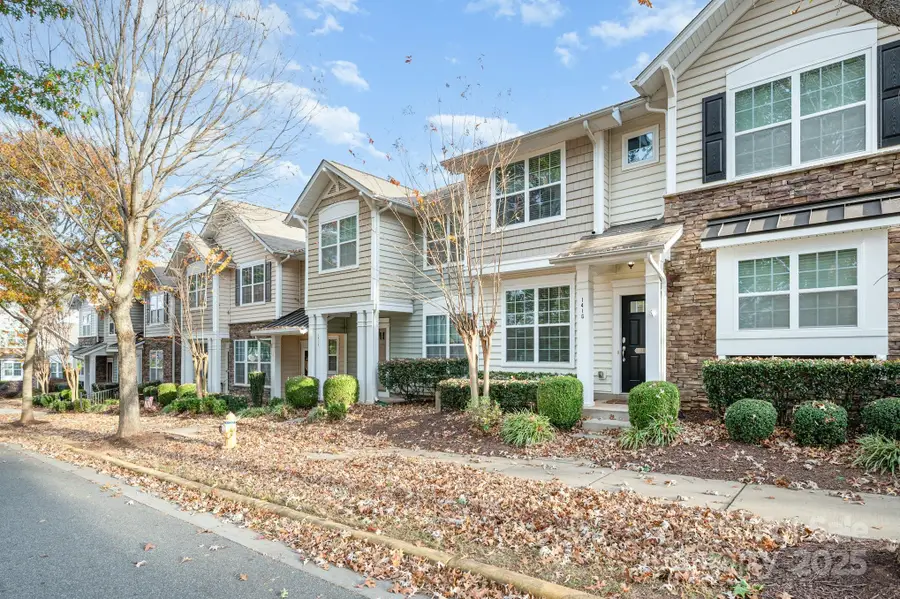 141 Leyton Loop, Mooresville, NC 28117 - Image #2