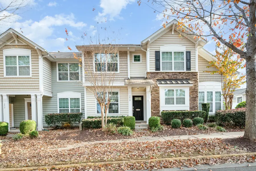 141 Leyton Loop, Mooresville, NC 28117 - Image #3