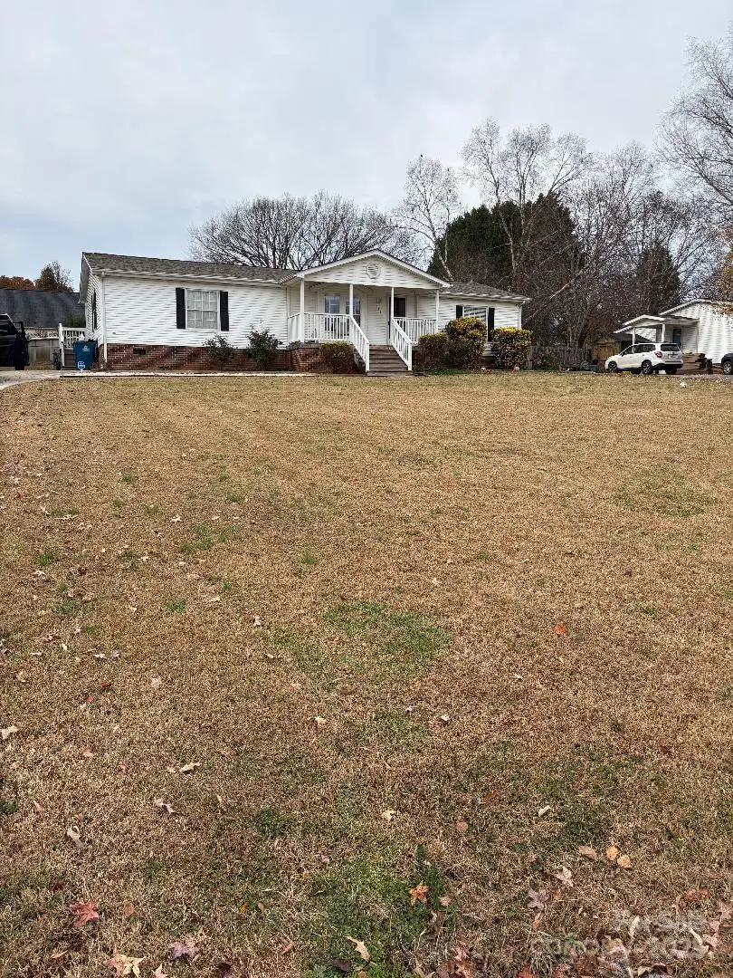 130 Buckwheat Drive, Statesville, NC 28625 - Image #2