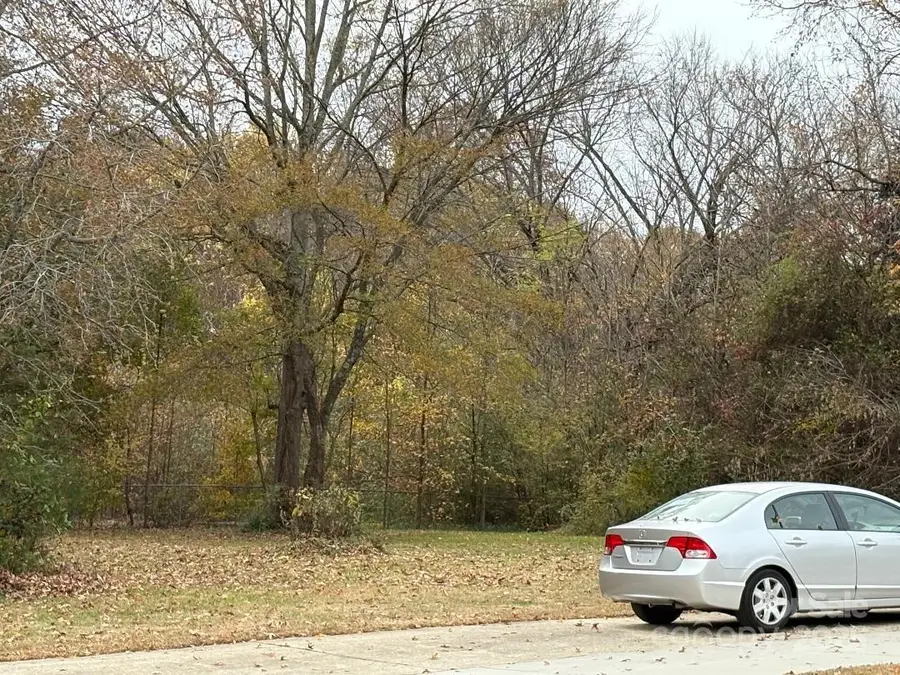 130 Buckwheat Drive, Statesville, NC 28625 - Image #3