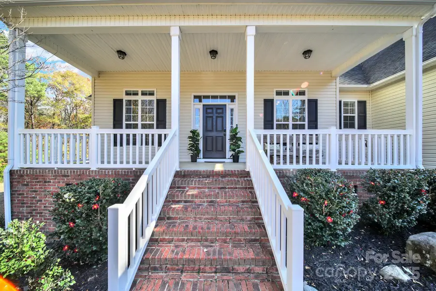 419 Kinsey Creek Court, Rock Hill, SC 29730 - Image #2