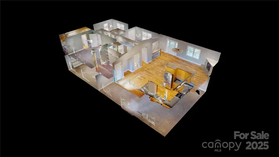 89 Bobcat Path, Marion, NC 28752 - Image #3