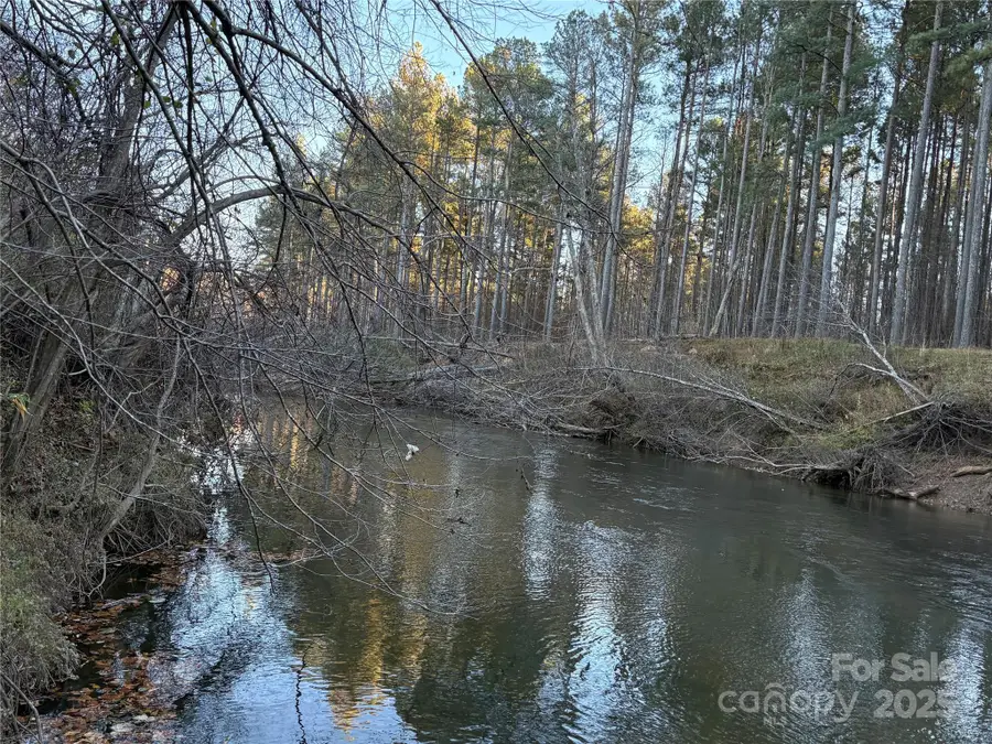 0 Polk County Line Road, Rutherfordton, NC 28139 - Image #3