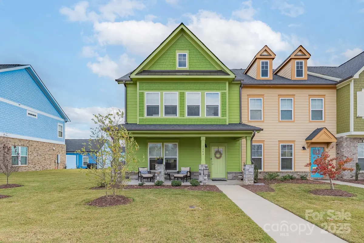 1044 Riverwalk Parkway, Rock Hill, SC 29730 - Image #1