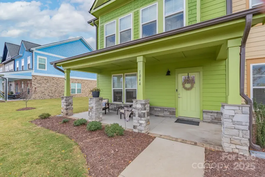 1044 Riverwalk Parkway, Rock Hill, SC 29730 - Image #2