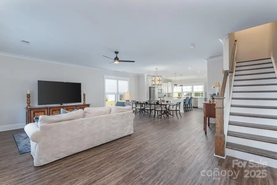 1044 Riverwalk Parkway, Rock Hill, SC 29730 - Image #3