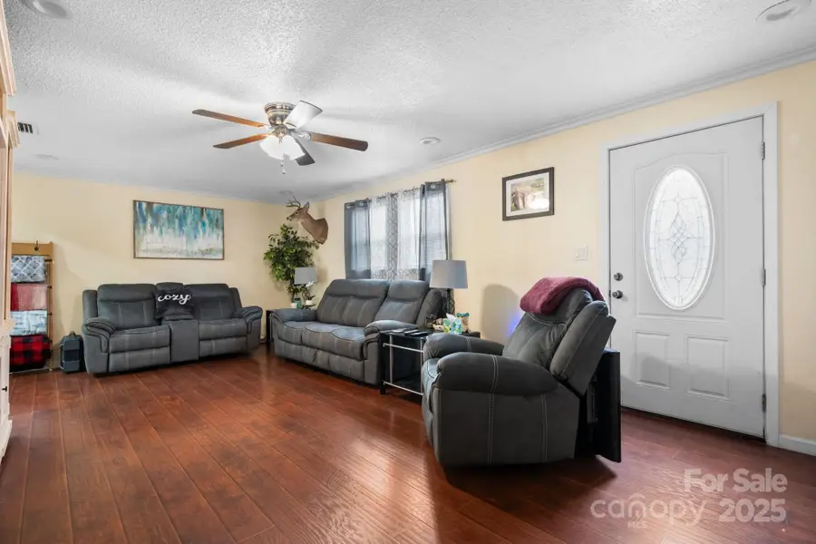 3843 Silver Creek Terrace, Morganton, NC 28655 - Image #3