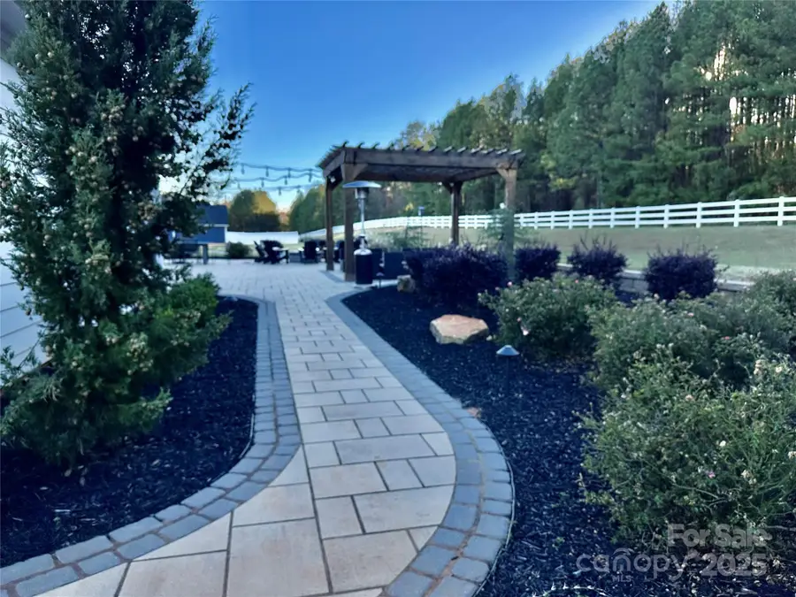 3583 Mount Beulah Road, Sherrills Ford, NC 28673 - Image #2