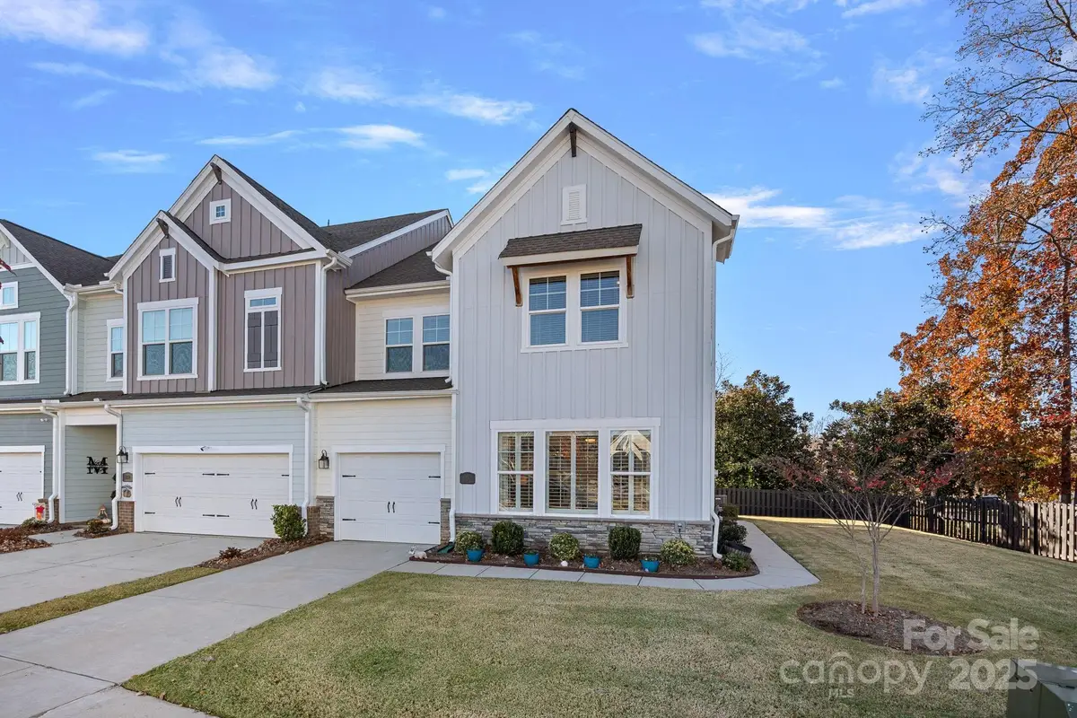 8130 Houser Street, Cornelius, NC 28031 - Image #1