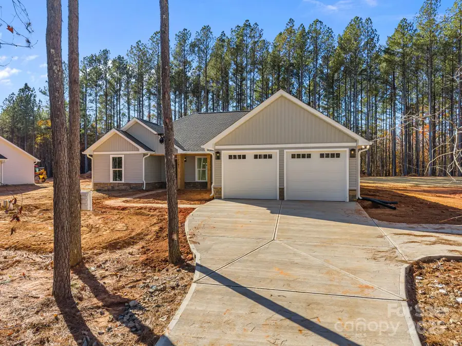 2287 Lee Lawing Road, Lincolnton, NC 28092 - Image #3