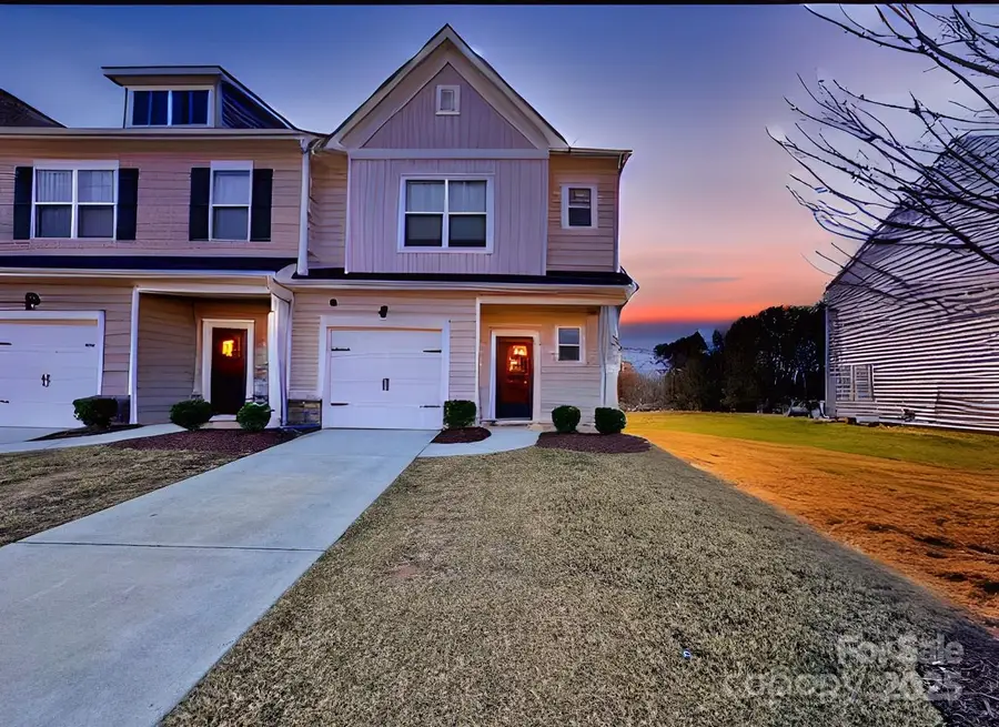 8109 Sheffield Drive, Terrell, NC 28682 - Image #2