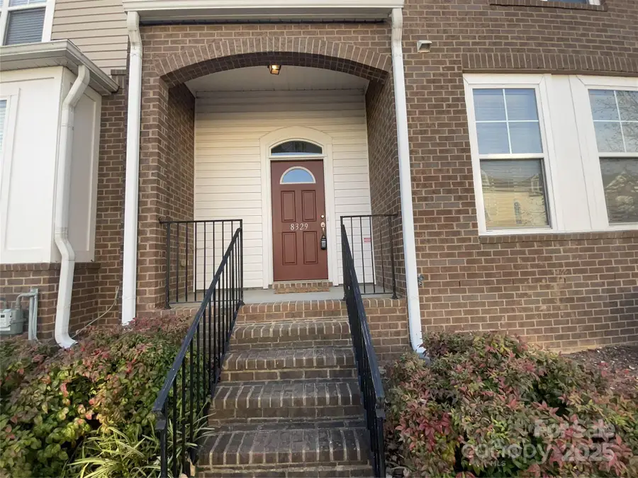 8329 Scotney Bluff Avenue #15, Charlotte, NC 28273 - Image #2