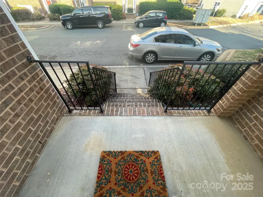 8329 Scotney Bluff Avenue #15, Charlotte, NC 28273 - Image #3