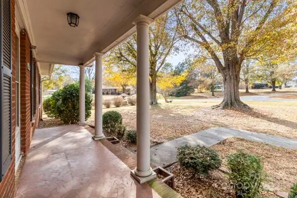 202 Fieldcrest Drive, Stanley, NC 28164 - Image #2