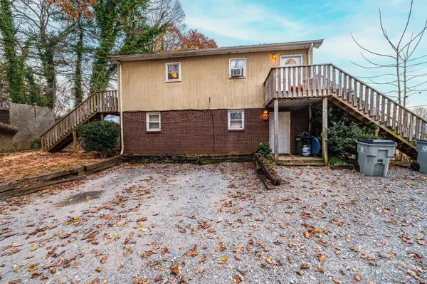 711 Meredith Court Sw, Lenoir, NC 28645