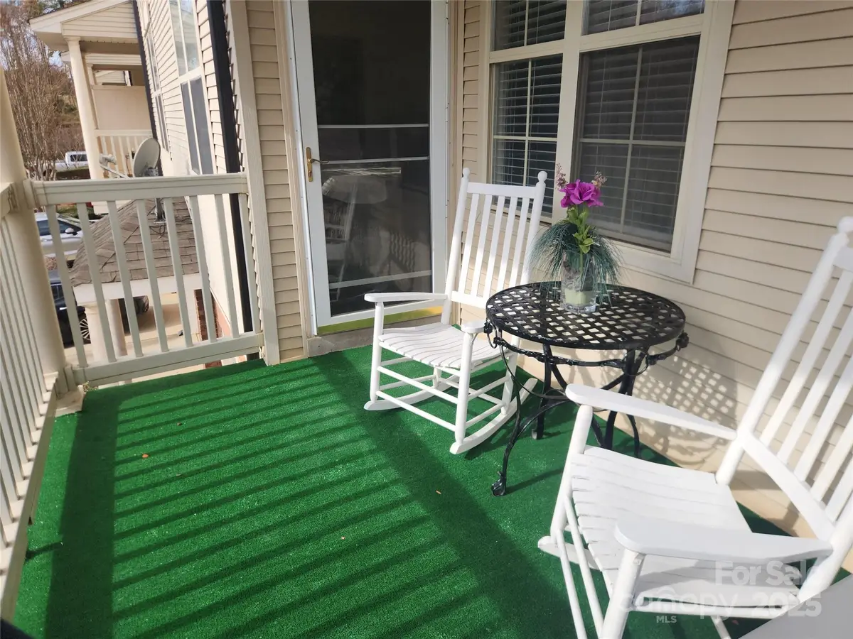 1712 Termini Drive, Charlotte, NC 28262 - Image #1