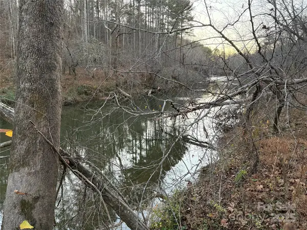 0 County Line Road, Rutherfordton, NC 28139