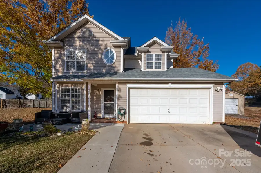 1200 Somerset Drive, Lancaster, SC 29720 - Image #2