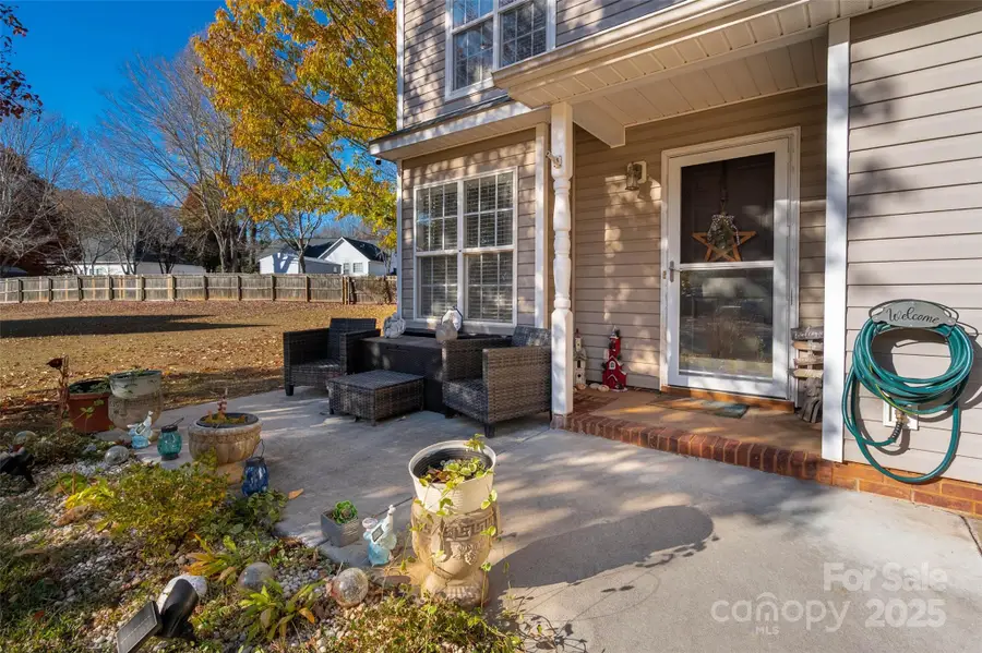 1200 Somerset Drive, Lancaster, SC 29720 - Image #3