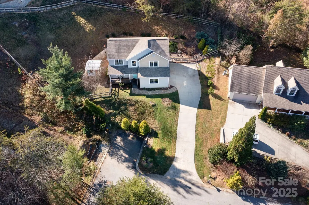 21 Moss Pink Place, Asheville, NC 28806 - Image #1