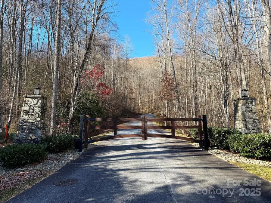 00 Mountain Watch Drive #1, Maggie Valley, NC 28785 - Image #3