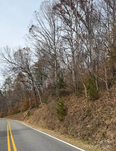 00 Yancey Road, Marion, NC 28752 - Image #3