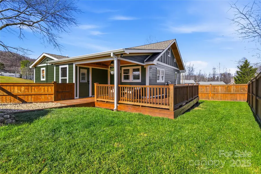 39 W Haven Drive, Arden, NC 28704 - Image #3