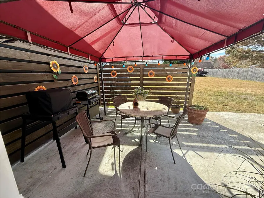 2241 Indian Cross Trail, Matthews, NC 28104 - Image #2