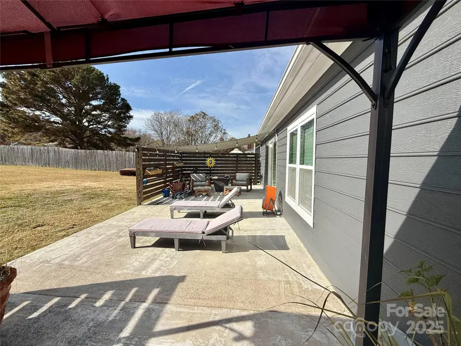 2241 Indian Cross Trail, Matthews, NC 28104 - Image #3