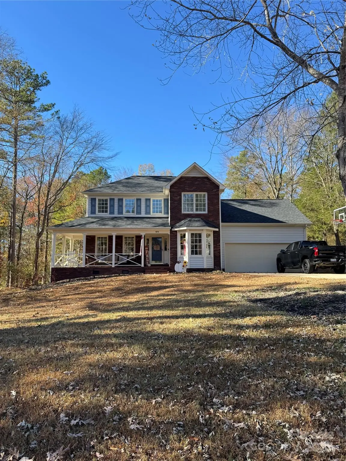 1876 Lorelei Court, Mount Pleasant, NC 28124 - Image #1