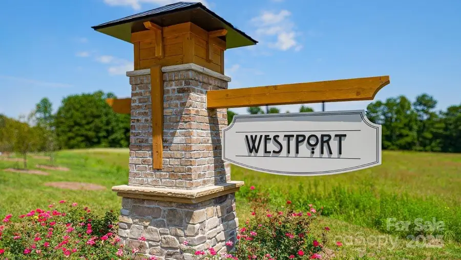 553 Mahogany Road, York, SC 29745 - Image #2