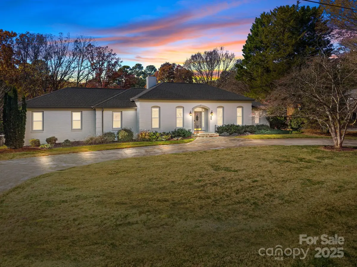 1022 Churchill Road, Davidson, NC 28036 - Image #1