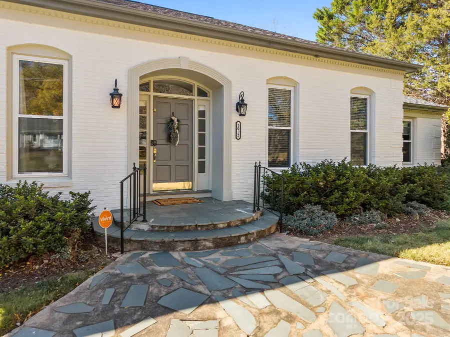 1022 Churchill Road, Davidson, NC 28036 - Image #3