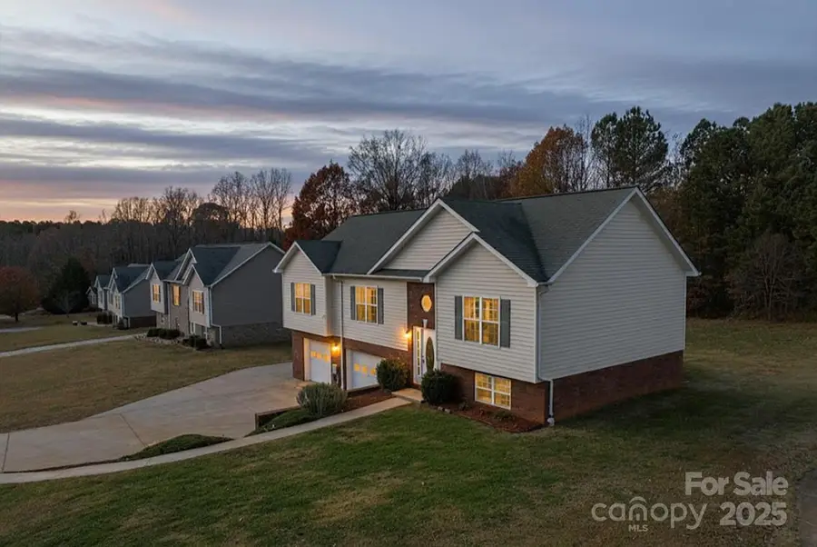 2244 Burris Road, Conover, NC 28613 - Image #2
