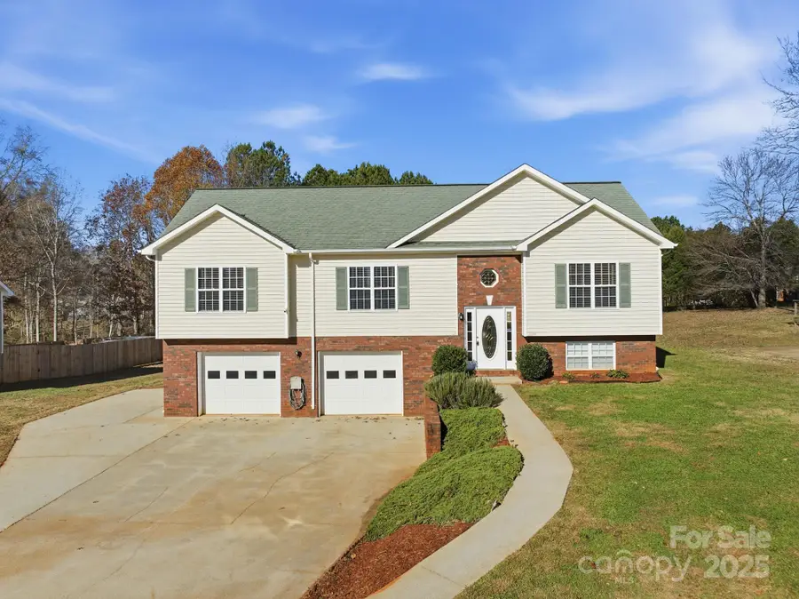 2244 Burris Road, Conover, NC 28613 - Image #3