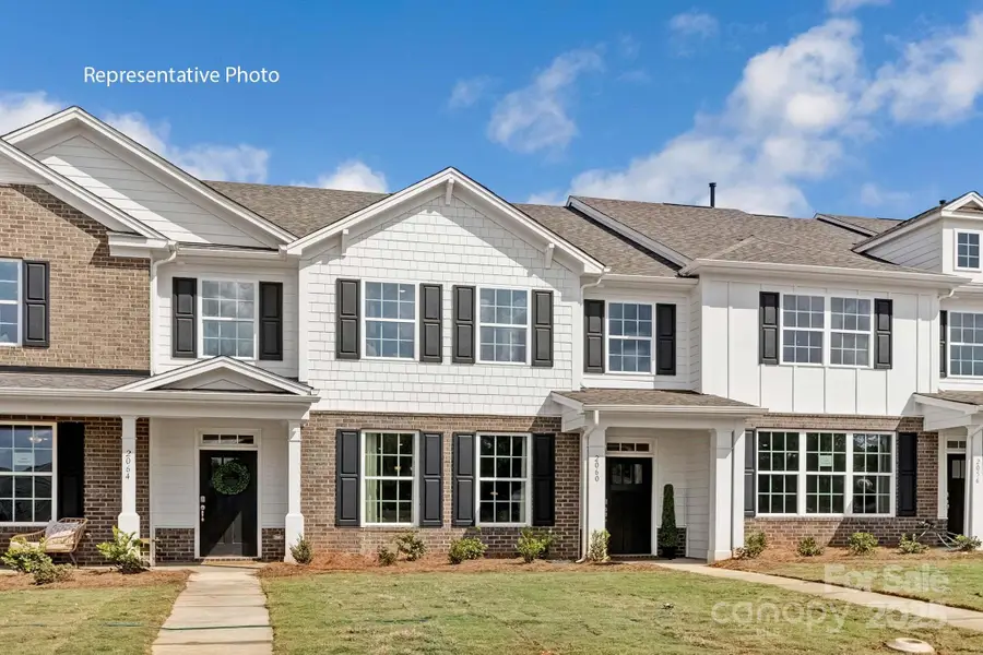 2012 Harlequin Drive, Indian Trail, NC 28079 - Image #2