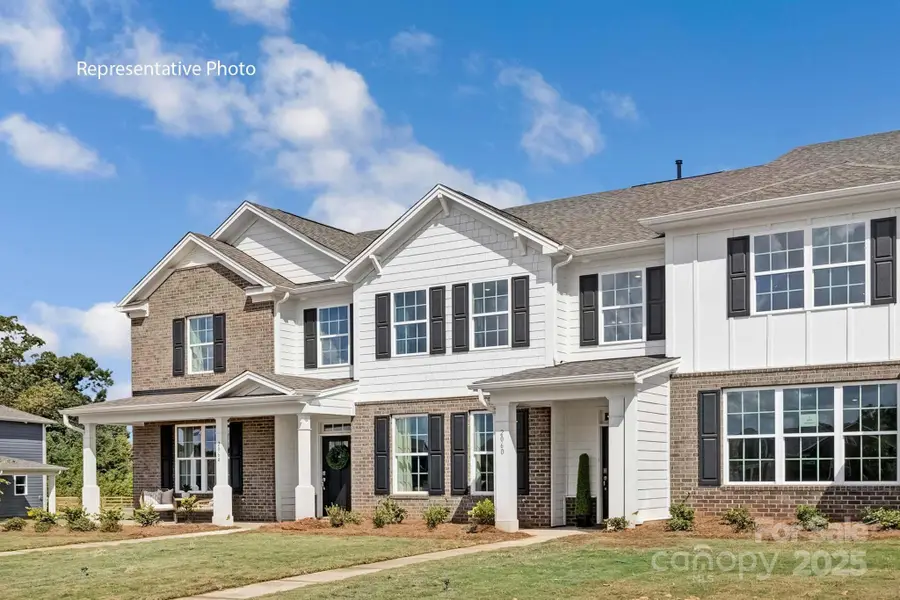 2012 Harlequin Drive, Indian Trail, NC 28079 - Image #3