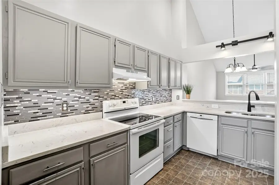 19950 Oak Leaf Circle #19, Cornelius, NC 28031 - Image #2