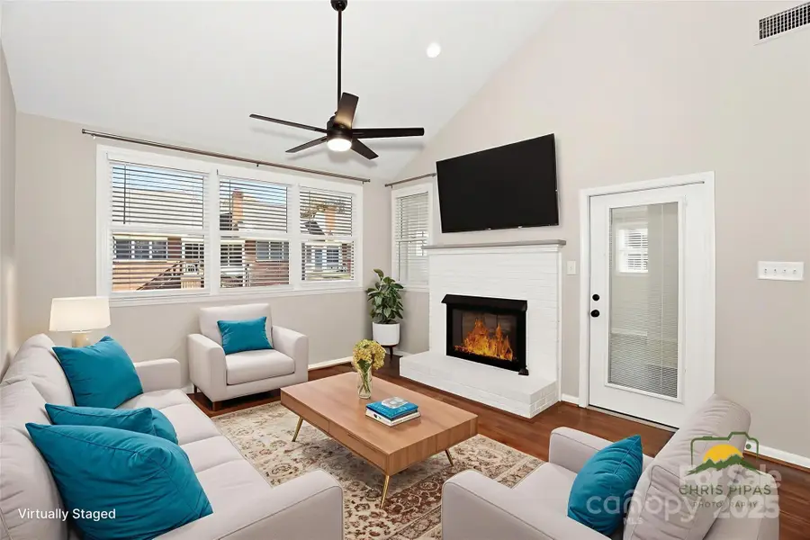 19950 Oak Leaf Circle #19, Cornelius, NC 28031 - Image #3