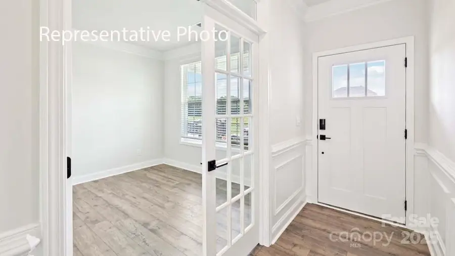 3075 Eclipse Court, Indian Trail, NC 28079 - Image #2